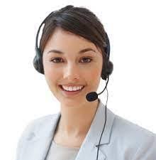 S.R. Kitchen Service