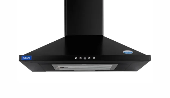 1_41503703-20e1-48be-bc1b-27f6651483eb_2049x2049_crop_center